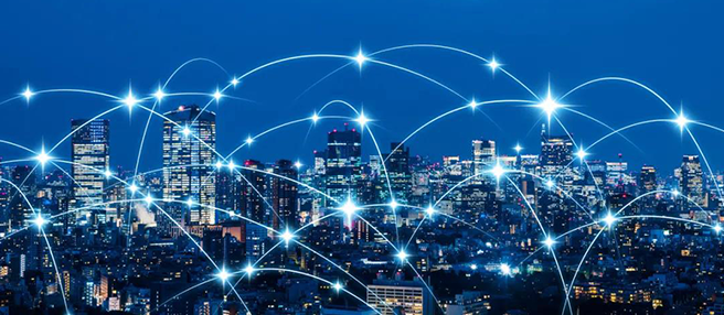 澳大利亚服务器